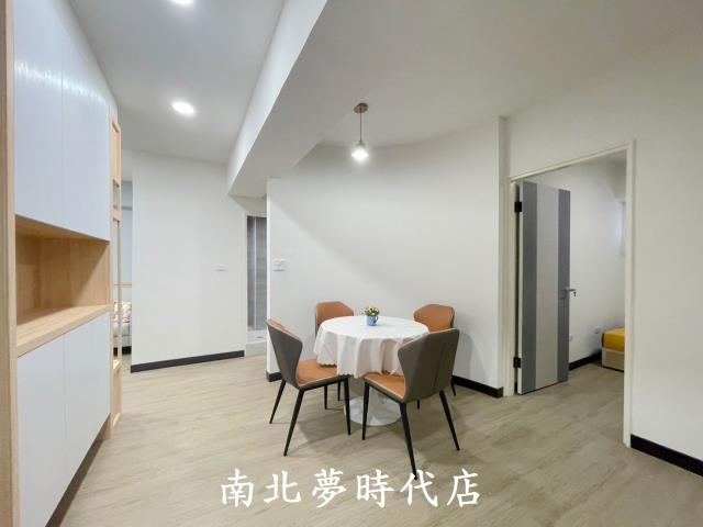台南華廈-2