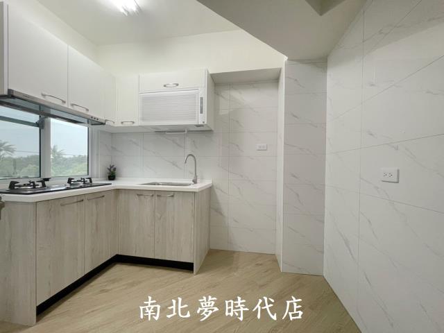 台南華廈-3