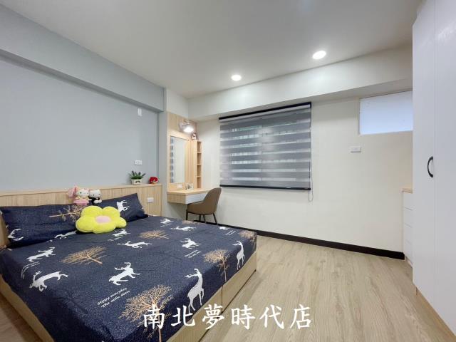 台南華廈-4