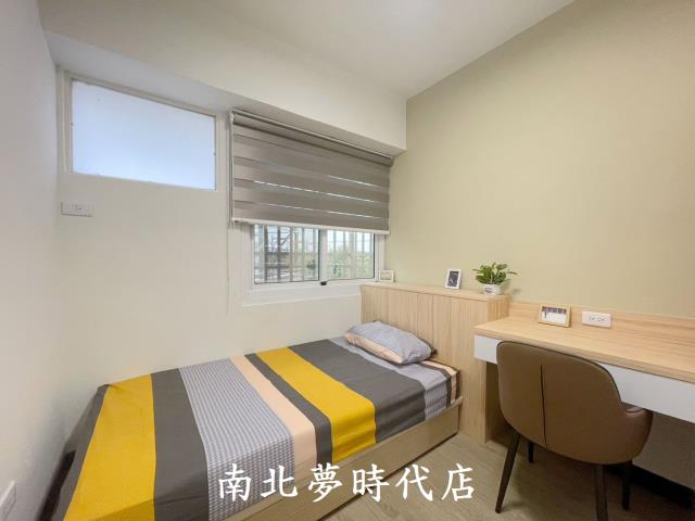 台南華廈-5
