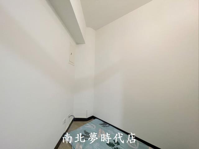 台南華廈-6