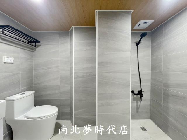 台南華廈-7