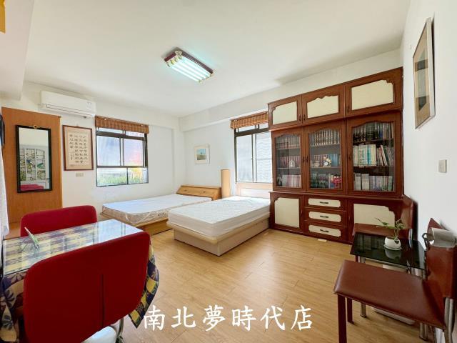台南東區別墅-10