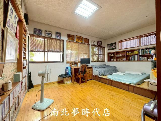台南東區別墅-9