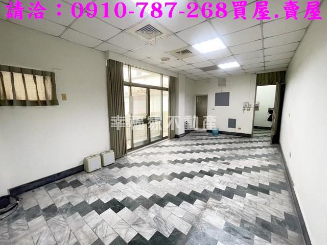 台南安南廠房-10