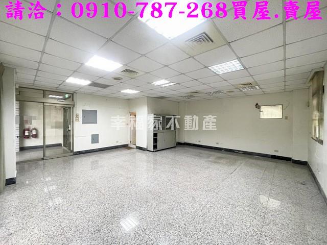 台南安南廠房-13
