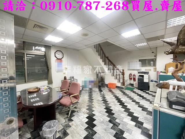 台南安南廠房-9
