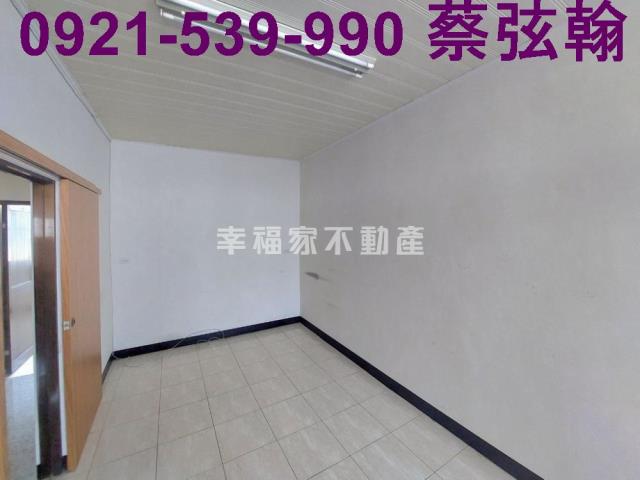 仁德透天-14