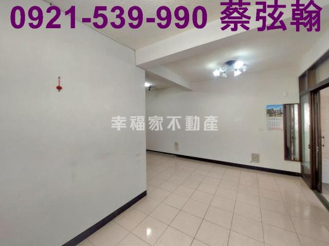 仁德透天-2