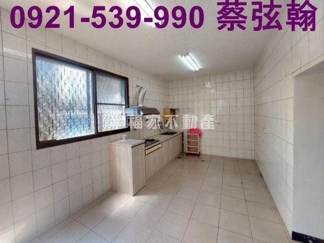 仁德透天-3