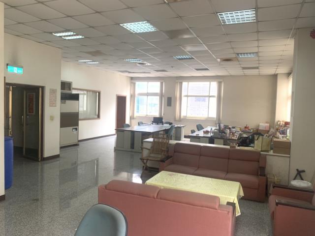 大園廠辦-2