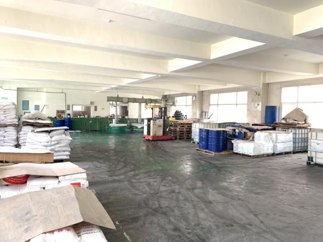 大園廠辦-4