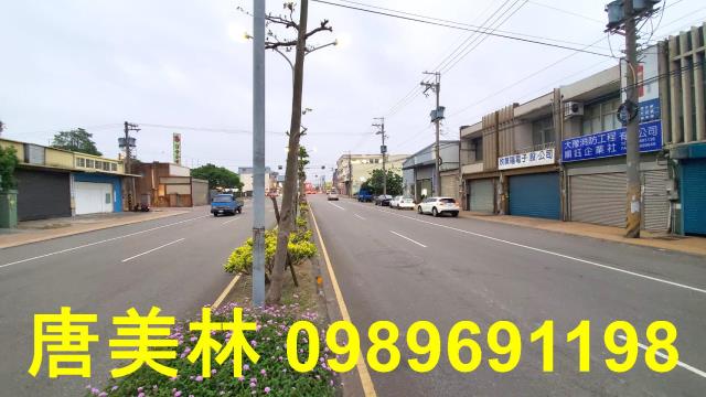 湖口廠房-1