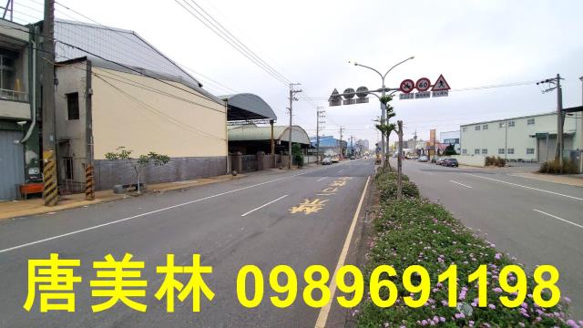 湖口廠房-3