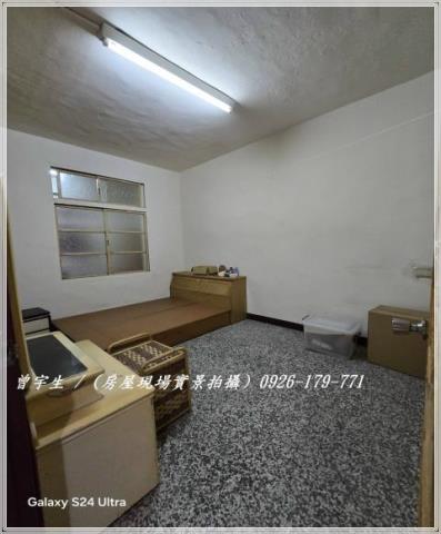 中壢透天-10