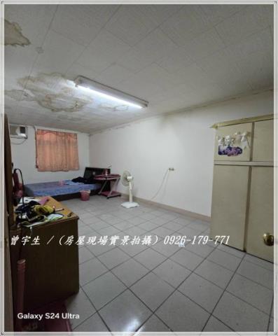 中壢透天-11