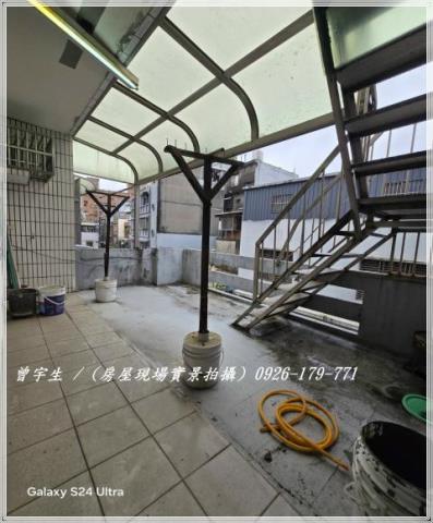 中壢透天-6