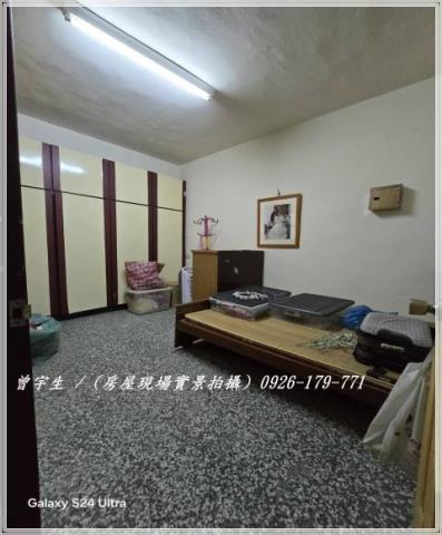 中壢透天-8