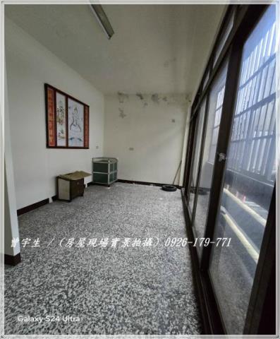 中壢透天-9