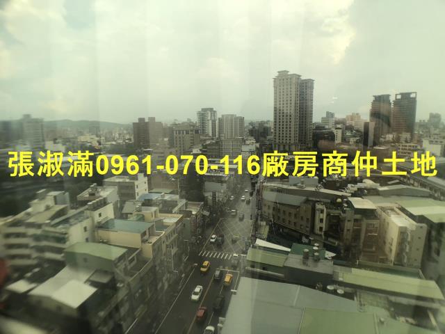 桃園區大樓-1