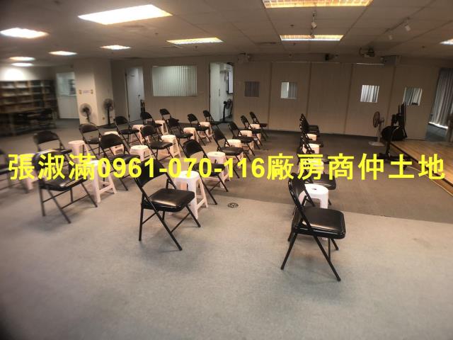 桃園區大樓-3