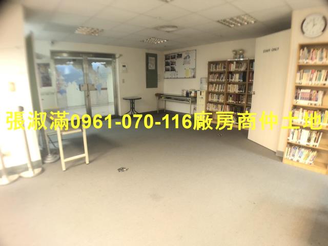 桃園區大樓-6