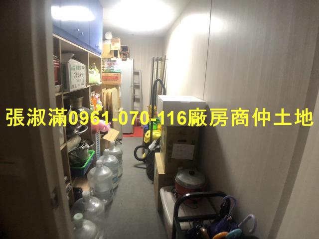 桃園區大樓-7