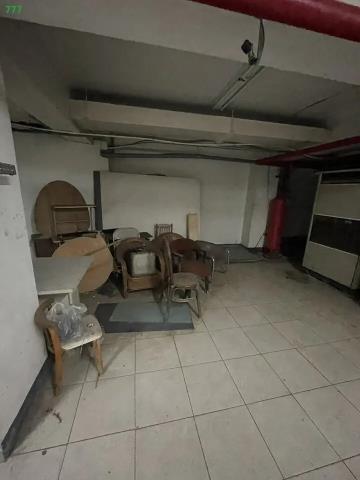 高雄大樓-8