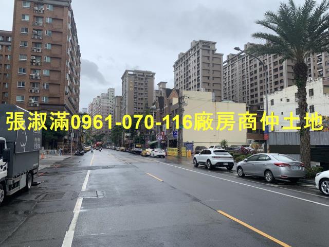 桃園大樓-2