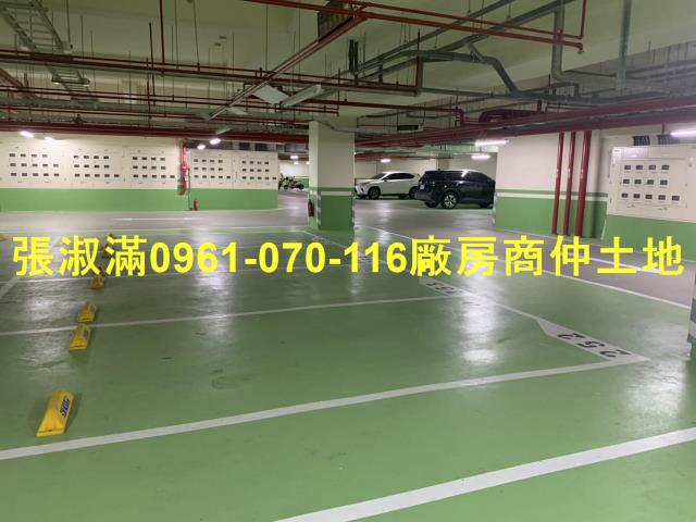 桃園大樓-5