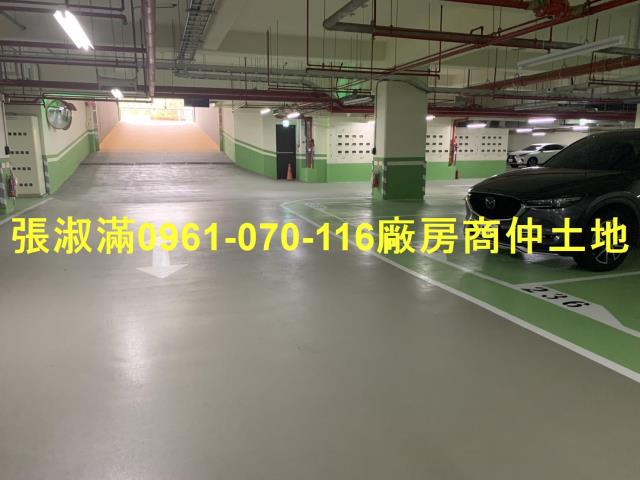 桃園大樓-6
