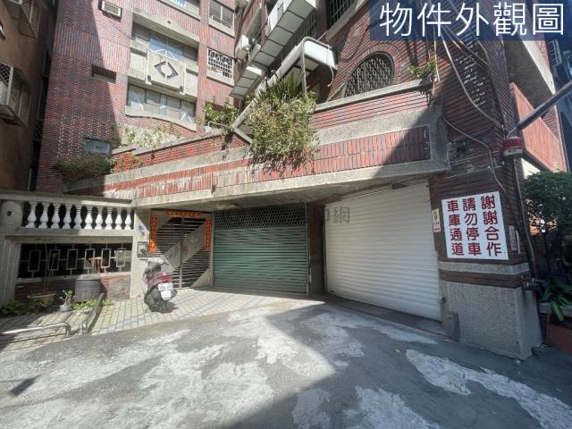 高雄三民區大樓-12