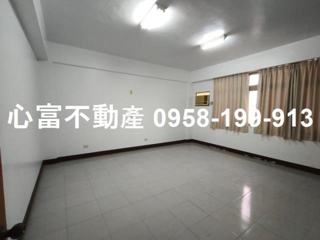 高雄湖內廠辦-2