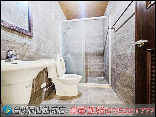 屏東潮州透天-13