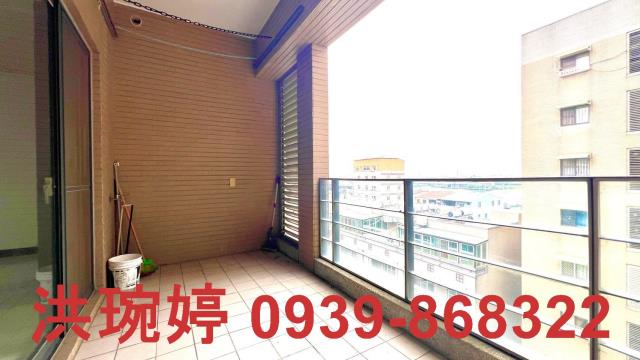 霧峰華廈-8
