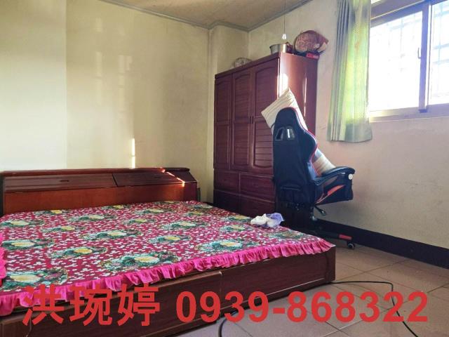 南投透天-5