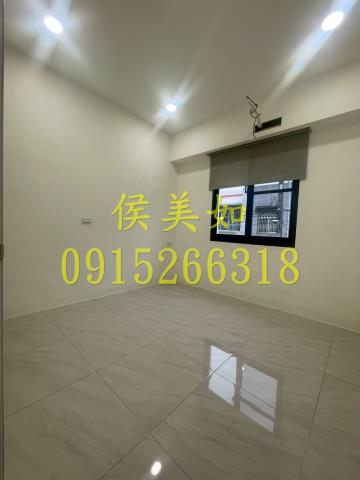 嘉義水上透天-7