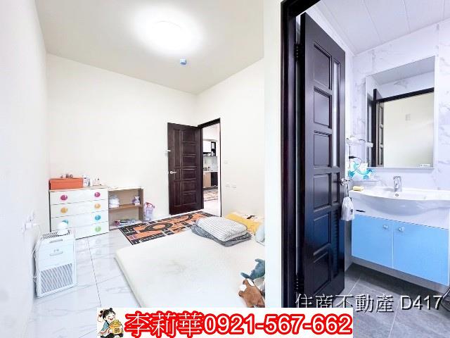 台南歸仁華廈-10