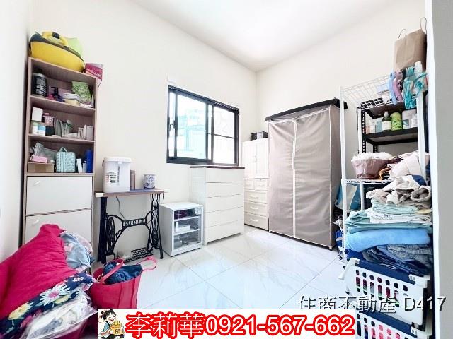 台南歸仁華廈-12