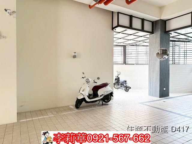 台南歸仁華廈-13