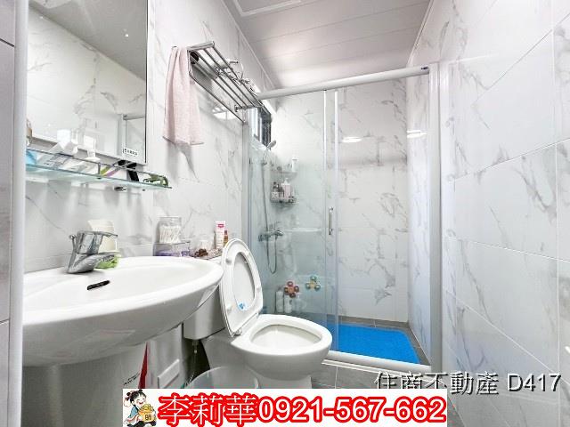 台南歸仁華廈-7