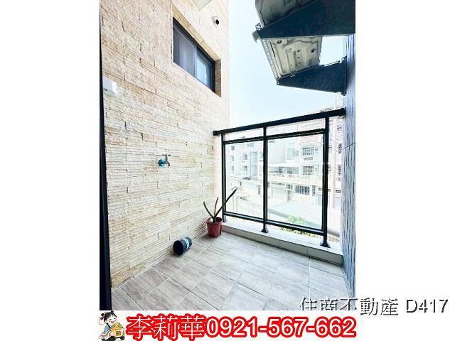 台南歸仁華廈-8
