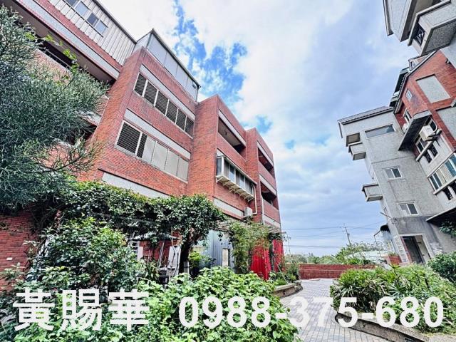 桃園觀音別墅-2