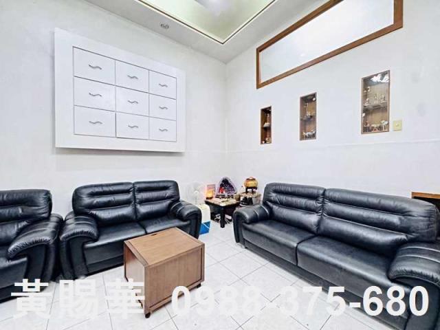 桃園觀音別墅-5