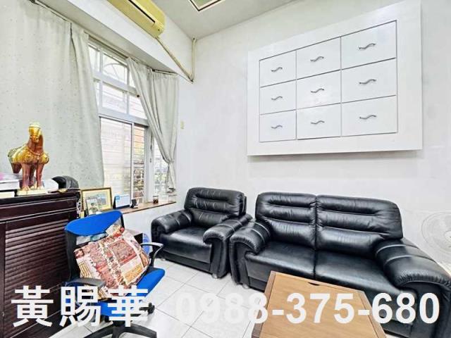 桃園觀音別墅-6