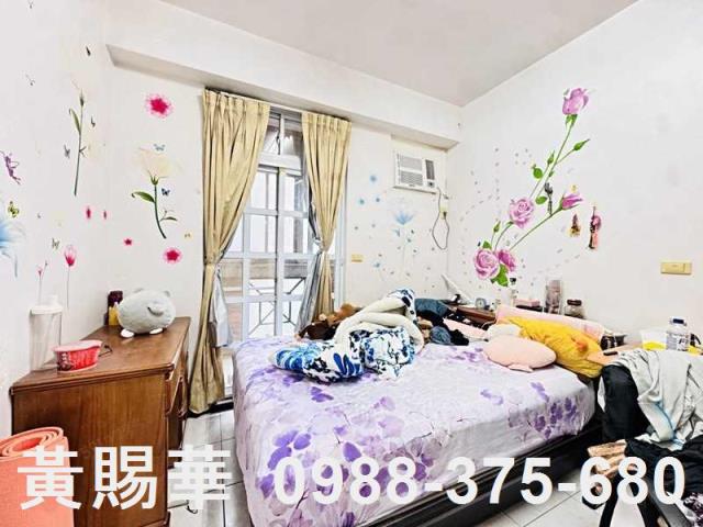 桃園觀音別墅-8