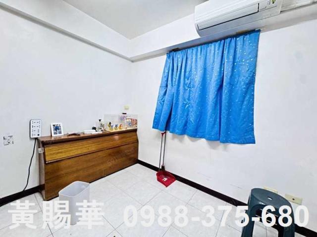 桃園觀音別墅-9