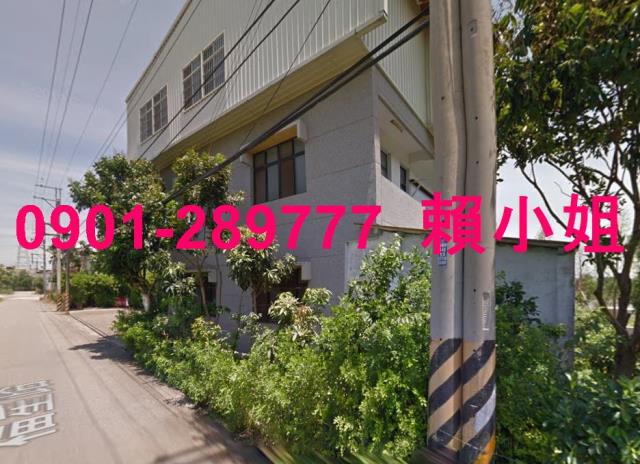 苗栗公館法拍透天-4