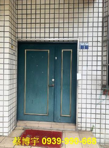 后里法拍屋仁愛街透天