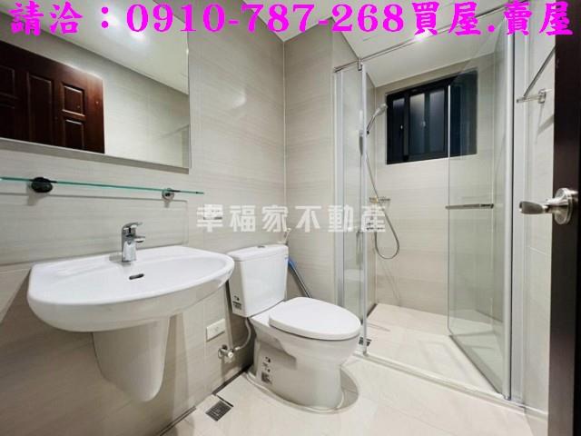 永康大樓-11